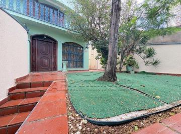 Casa · 336m² · 4 Quartos · SOBRADO 5 QUARTOS - Trujillo