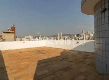 bce8cd97-d3ea-4c0c-86ee-2c29f787fde0.webp · Apartamento à Venda, Prado, Belo Horizonte