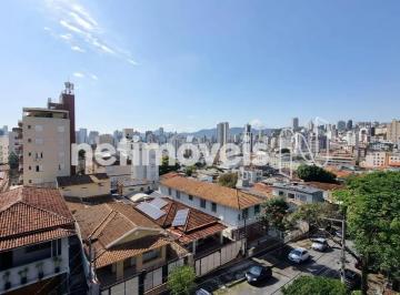 de20441e-8d73-422b-98b8-619959d5d9f4.webp · Apartamento à Venda, Prado, Belo Horizonte