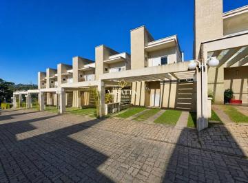 fa245b2014cf4ae63e6505eef3a64622a8c9c597 · Casa com 3 quartos à venda, 105 m² por R$ 795.000 - Granja Viana - Cotia/SP
