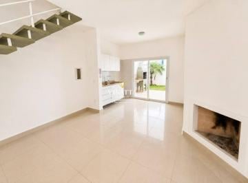 e325011b49967565f28250eb752a0e1e02dbf04c · Casa com 3 quartos à venda, 105 m² por R$ 795.000 - Granja Viana - Cotia/SP