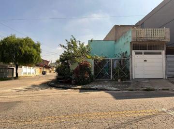 Casa · 26m² · 1 Quarto · CASA TERREA, 1 DORMITÓRIO - VIÓTIA RÉGIA