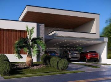Casa · 501m² · 3 Quartos · CASA TERREA EM CONDOMINIO COM 3 SUITES; PORTAL DAS ESTRELAS; BOITUVA