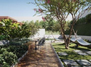 Apartamento · 81m² · 3 Quartos · APARTAMENTO 3 QUARTOS - ARBO
