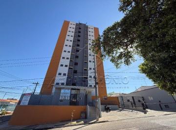 Apartamento · 87m² · 3 Quartos · APARTAMENTO COM 3 QUARTOS SENDO 1 SUITE - DIVINO PERSONNALIYTE