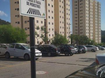Apartamento · 52m² · 2 Quartos · APARTAMENTO VILLAGE MONTE  VERDE COM 2 QUARTOS