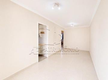 Apartamento · 63m² · 3 Quartos · APARTAMENTO,3 Dormitorio(s) VERA LUCIA