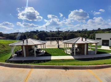 6e2e9f1a-4071-4118-81c9-7e04b75d7c59_5_11zon · CASA ASSOBRADADA FAZENDA ALTA VISTA COM 7 QUARTOS SENDO SUITES