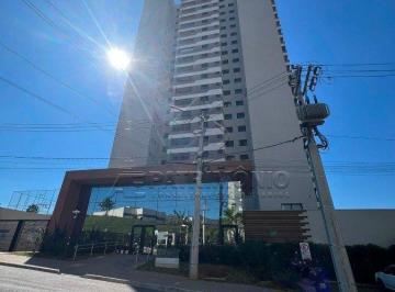 Apartamento · 110m² · 2 Quartos · APARTAMENTO,2 Dormitorio(s) ATMO