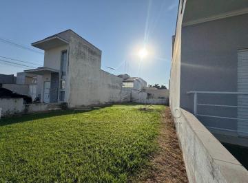 Terreno · 151m² · TERRENO COND. 150,76 m² - HORTO FLORESTAL 2 - RESIDENCIAL
