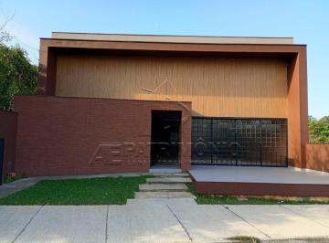 Comercial · 300m² · GALPÃO COMERCIAL - VOTORANTIM
