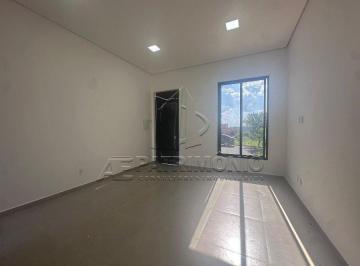 Casa · 125m² · 2 Quartos · CASA TERREA COM 2 QUARTOS -JARDIM SÃO LUCAS