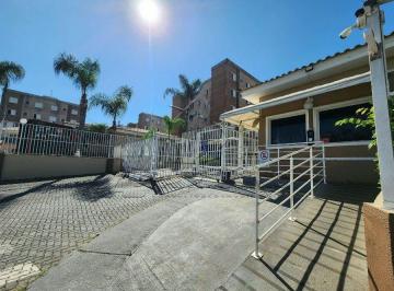 Apartamento · 52m² · 2 Quartos · APARTAMENTO COM 2 QUARTOS - ILHA DA MADEIRA