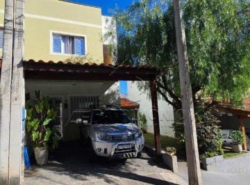 Casa · 79m² · 2 Quartos · SOBRADO C0ND. COM 2 QUARTOS - VILA DOS SONHOS