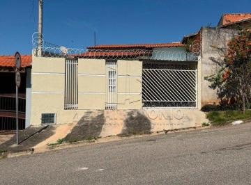 Casa · 130m² · 1 Quarto · CASA TERREO COM 1 QUARTO - WANEL VILLE V