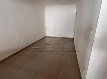 Casa · 170m² · 3 Quartos · CASA TERREA EM CONDOMÍNIO COM 3 DORMITORIOS SENDO 1 SUÍTE - VERDE VALE PARK CLUBE