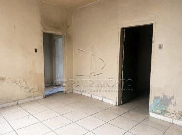 Casa · 300m² · 6 Quartos · CASA TERREA 6 QUARTOS - VILA HELENA