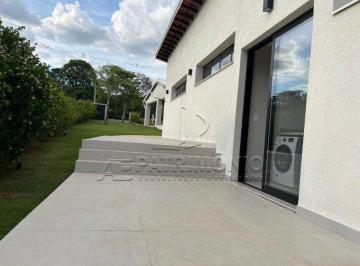 Casa · 2235m² · 5 Quartos · CASA ASSOBRADADA COND. 5 QUARTOS CITY CASTELO
