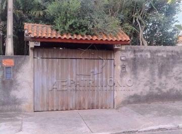Casa · 1250m² · 3 Quartos · CASA TERREA 3 QUARTOS - Helena