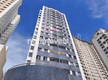 eadba10c-1b12-4f68-bf08-bb25d9f3b732.webp · APARTAMENTO A VENDA STIEP CONDOMINIO FECHADO INFRAESTRUTURA COMPLETA