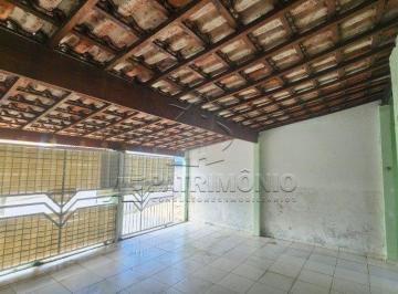 Casa · 150m² · 2 Quartos · CASA TERREA 2 QUARTOS - Santa Esmeralda