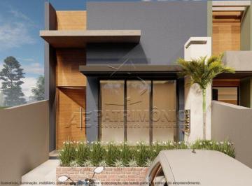 Casa · 125m² · 2 Quartos · CASA TERREA 2 QUARTOS -  Ipanema das Pedras