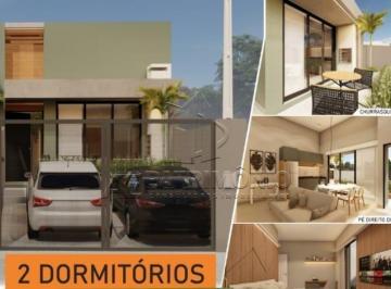 Casa · 600m² · 1 Quarto · KITNET 01 QUARTO COM SUITE - ZONA LESTE