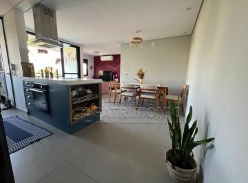 Apartamento · 117m² · 2 Quartos · APARTAMENTO,2 Dormitorio(s) EVOLUTION MURARO