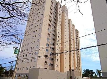 Apartamento · 61m² · 2 Quartos · APARTAMENTO COM 2 QUARTOS - VALE VERDE HORTO