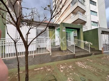 f2fd1723fa1383ca87e7b69bc038d2d58e522a74 · Casa à venda, 300 m² por R$ 2.000.000 - Centro - Rolândia/PR