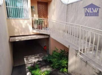 1fa4179aeebddbda015a2f81018fd3a4f1ccdcc5 · Sobrado com 3 dormitórios à venda, 200 m² por R$ 870.000 - Vila Matilde - São Paulo/SP
