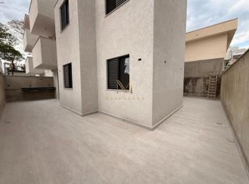 Apartamento · 135m² · 3 Quartos · 2 Vagas · Apartamento Área Privativa à venda 3 quartos suíte Espaço gourmet 2 vagas cobertas sob pilotis eleva