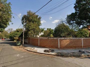 e28c58f8fb1ead19ef3ed2b46f8892b0fed05484 · Cidade Universitária II ´Terreno de 432,60m2 todo murado com um salão de 75,87 m2, pés frutíferos Ja