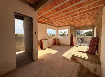 Apartamento · 150m² · 4 Quartos · 2 Vagas · Cobertura à venda 4 quartos 1 suíte master 1 suíte varanda espaço gourmet piscina elevador 2 vagas c