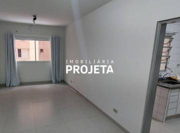 aa603b73b15ab58a8f5150432ee8fba83e34b705 · Apartamento com 1 dormitório à venda, 55 m² por R$ 235.000,00 - Vila Euclides - Presidente Prudente/