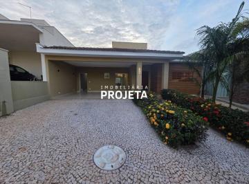 14b495ee431214eed126260a77e65c67c88b5c9c · Casa com 4 dormitórios à venda, 218 m² por R$ 1.380.000,00 - Residencial Portinari - Presidente Prud