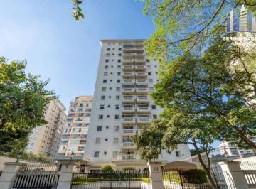 936e32b7f7a2ed7a05f618467130af2f2e83aa3a · Apartamento com 3 dormitórios à venda, 98 m² por R$ 879.000 - Campo Belo - São Paulo/SP