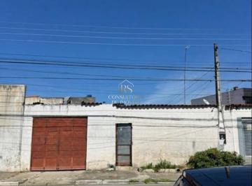 d02cc63b6fcd07f9501b0b035d91f9b93739fcc3 · Casa com 3 dormitórios à venda, 197 m² por R$ 800.000,00 - Centro - Suzano/SP