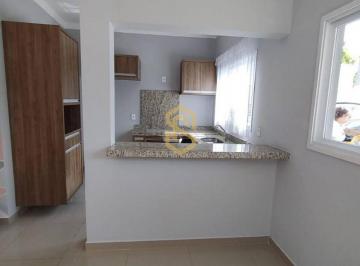 f7bd7126466214ee17963f6b773c5f73dab313e4 · Casa com 3 dormitórios à venda, 130 m² por R$ 850.000,00 - Jardim Montreal Residence - Indaiatuba/SP