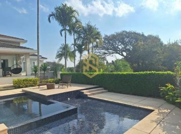 f5399f52525a02dd6e6ea8629718967710f586ab · Sobrado com 5 dormitórios à venda, 600 m² por R$ 5.500.000 - Jardim Vila Paradiso - Indaiatuba/SP