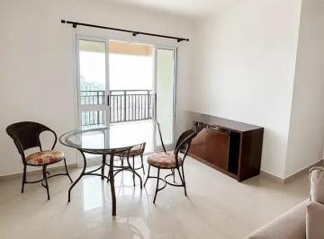 fa035d8eb417f8c6d39518eadcee2980f10f4068 · Apartamento com 3 dormitórios, 112 m² - venda por R$ 1.250.000,00 ou aluguel por R$ 8.310,00/mês - J