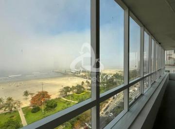 2a5b3318418074dd53d417563b53e65fe32f89ce · Sala à venda, 517 m² por R$ 7.200.000,00 - José Menino - Santos/SP
