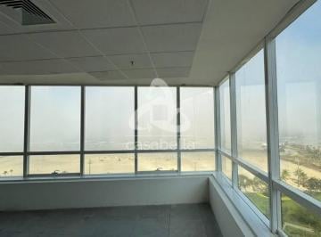 a5e707274e4a45d4280adfc9ab85722bb6318ed2 · Sala à venda, 517 m² por R$ 5.400.000,00 - José Menino - Santos/SP