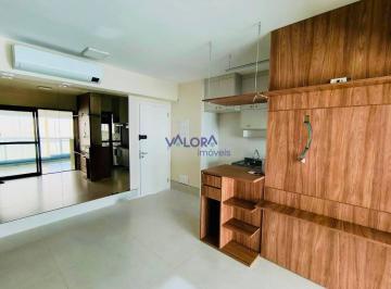9e4002f9e442c1e4ee58c6babb6d99373184666b · Apartamento com 3 dormitórios para alugar, 89 m² por R$ 9.297/mês - Vila Leopoldina - São Paulo/SP