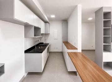 f6f36a919091201c25ba4277b8e954d521e93e58 · Apartamento com 1 quarto à venda, 47 m² - Condomínio Edifício Mandarim Campolim - Sorocaba/SP