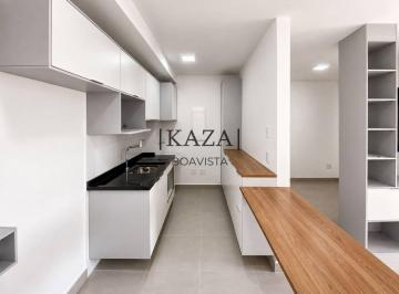 723a842aa7b3a35efdb40b1a9b48fb872316df9d · Apartamento com 1 quarto à venda, 47 m² - Condomínio Edifício Mandarim Campolim - Sorocaba/SP