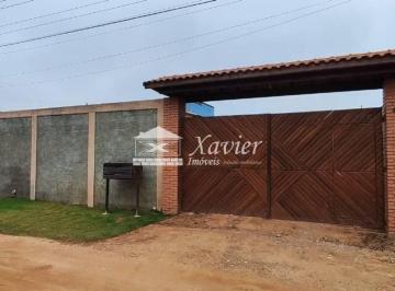 5701129cae919afd1d85ab589eb31c9091fec96d · Chácara com 1 dormitório à venda, 800 m² por R$ 400.000,00 - Bairro do Carmo - São Roque/SP