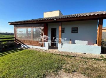 c02c037a9d8390ba74ab70c8263c92160cd26c5e · Chácara com 1 dormitório à venda, 1270 m² por R$ 250.000,00 - Recreio - Ibiúna/SP
