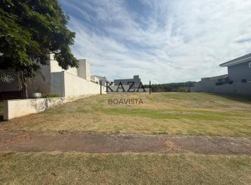 0968d580e9c447468ddb2d46b6f835243c4a9f7d · Terreno à venda, 324 m² - Condomínio Chácara Ondina - Sorocaba/SP