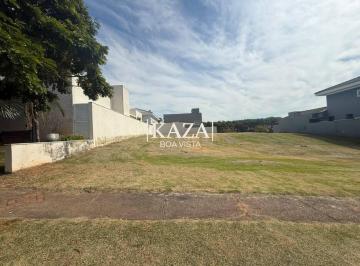 f505ee81a44f553c403ac26d395dc4b25b96b1fa · Terreno à venda, 324 m² - Condomínio Chácara Ondina - Sorocaba/SP